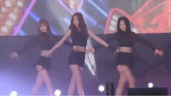 JQ,韩素雅 - Timber