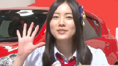 ドライブトーク女子会 中文字幕 14/04/06