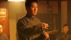 黎明 - 是我 MTV版