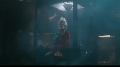 影视原声 - 电影<银河护卫队> 片段