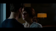影视原声 - <五十度灰(Fifty Shades Of Grey)>