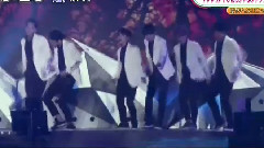 日本演唱会 新闻报道