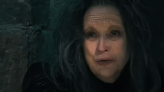 影视原声 - Stay With Me