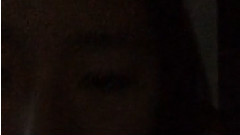 音悦stage - When I Was Your Man