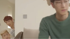 ZEST - <My All> 官方预告