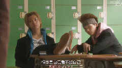 Happy Birthday to Yuki Furukawa