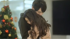 逢いたい気持ちに翼を