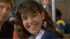 How Do I Let You Know