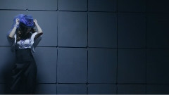 Yulduz Nizomova - Yakka dona