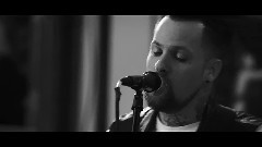 The Madden Brothers - Dear Jane