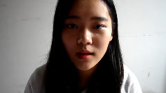 音悦stage - 2014jyp选秀