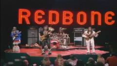 Come and Get Your Love