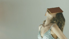 Chulius & The Filarmónicos - Don´t