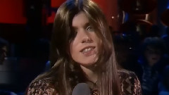 Jeanette - Porque Te Vas