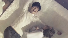 Jooyoung,孝琳(Sistar) - Erase(抹掉)