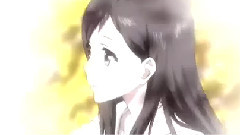 <花开伊吕波> OP4