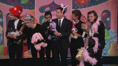 Take The Cutest Selfie Ever