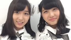 凉花G & 问答第二弹