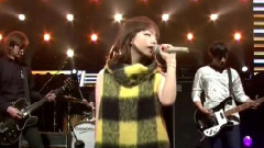 あたしの向こう