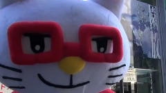 MIMIYs Report Perfume Liveviewing Report In Japan