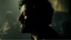 影视原声 - Fare Thee Well