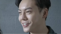 陈伟霆生日粉丝祝福视频