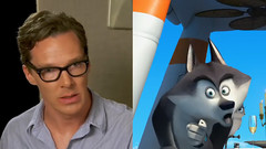 影视原声,欧美群星 - 