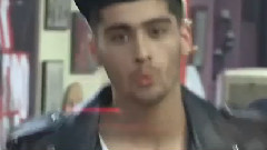 Zayn Malik Returns To One Direction After Drug Rumors- Twitter Explodes!