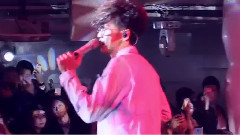 周传雄 - 男人海洋