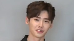 电视剧<匹诺曹>直播认证活动宣传