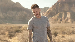 Matt Pokora - Cours