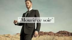 Matt Pokora - Mourir Ce Soir