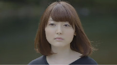 こきゅうとす (Short Ver.)