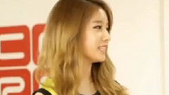 田园日记 (Short Dance Pratice ver.)