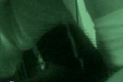 DJ VJ Magrão Festa Mix Volume 1 2013