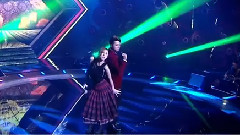 梅艳芳,华语群星 - 梅艳芳10年回忆音乐会