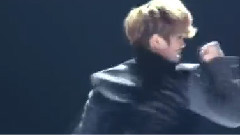 KaiLu Special Stage (Remix)