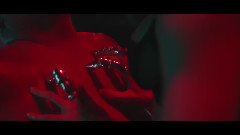 Until The Ribbon Breaks - A Taste Of Silver