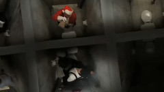 影视原声,Ima Robot - Greenback Boogie