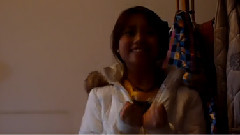 音悦stage - 烈女加夜曲加双飞燕