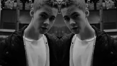 KIPSTO - Mes Erreurs