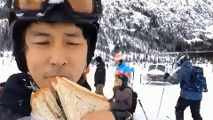 金烔完 - He_Sunshine