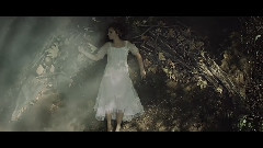 Theory Of A Deadman - Angel