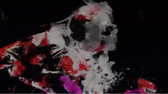 2NE1 - 2014 WORLD TOUR ALL OR NOTHING In JAPAN