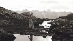 Loretta Who - Virtue