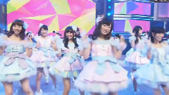 ベストヒット歌謡祭2014 全场版