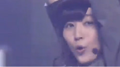 乃木坂46 メドレー ベストアーティスト2013