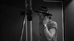 Cody Simpson - Waves