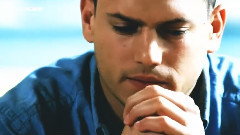 Wentworth Miller - Die Another Day