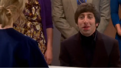 影视原声 - If I Didn't Have You (Bernadette)